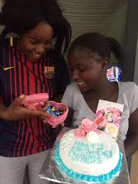 We did not find results for: Happy Birthday To My Daughter Mulusa S Craft And Bakings Facebook