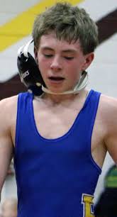 Four winter sports had state entries