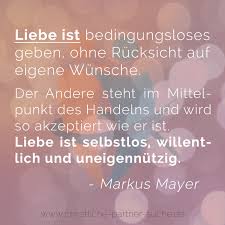 Bilder Und Sprüche Für Singles