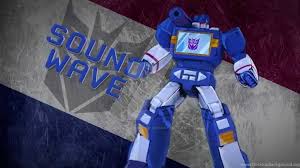 We have an extensive collection of amazing background images carefully chosen by our community. Transformers Devastation Soundwave Wallpapers By Starcosmicpow On Desktop Background