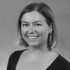 Ivy Griggs's Instagram, Twitter & Facebook