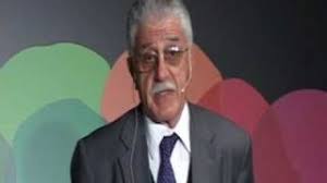 TEDxRíodelaPlata-TEDxChange