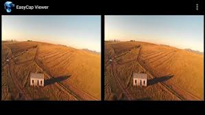 Download easycap viewer 1.16 android apk, android application to display the video from a usb easycap utv007, uvc, webcam. Easycap Viewer Android Free Download Easycap Viewer App Autodroid
