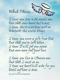 Birthday Quotes For My Husband In Heaven Image Result For Happy Birthday To My Husband In Heaven Quotes Grieving Quotes Heaven Quotes Grief Poems