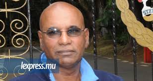 Baraz» de Gaston Valayden et «La réconciliation» de Brigitte Masson : Même  combat !