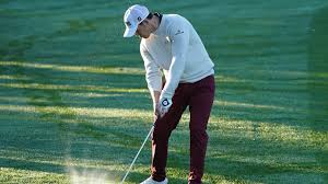 If cantlay isn't atop your pebble beach picks, consider using him in some pebble beach prop bets instead. 2020 At T Pebble Beach Pro Am Scores Patrick Cantlay Near Lead After Busy Round 1 Cbssports Com