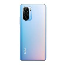 Original 6.67Inch Xiaomi Redmi K40 Pro+ ...