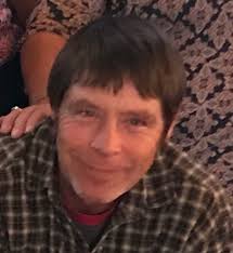 Thomas "Tommy" Noel Ramey Obituary