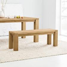 Feel free to visit us on our social media: Shop Dining Benches Banquettes Collection For Furniture Online West Elm
