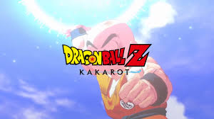 After months of rumours, we finally got the confirmation of both. Dragon Ball Z Kakarot Highly Compressed 500 Mb For Pc Free Download Gamezipy