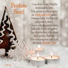 Pin Von Ute Loeffler Auf Weihnachten In 2020 Weihnachtsgrusse Weihnachten Text Weihnachtswunsche