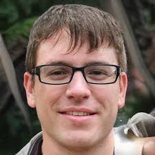 Samuel Garvin (@samuel_garvin)