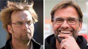 Jetzt hat sich auch christoph metzelder haare transplantieren lassen. Christoph Metzelder Hat Jetzt Volleres Haar Haartransplantation Diese Promis Haben Die Frisur Getuned Bayern 3
