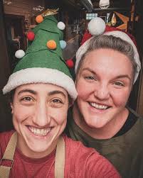 Crosshatch Coffee Co.