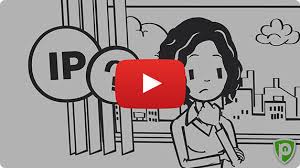 Find What Is Your Ip Address What It Reveals About You Ipv6 Ipv4 Ip Address