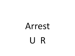 You can see all answers for second version of who is game, who is 2 answers here. Dingbats Ppt Download