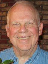 Reflections and Visions