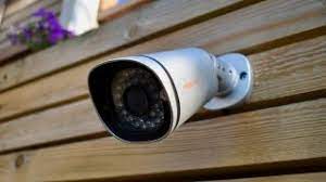 How to choose the best home security system | TechRadar