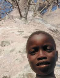 T H E F R A N K L I N T H E F R A N K L I N