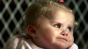 Neighborhood Post May 20