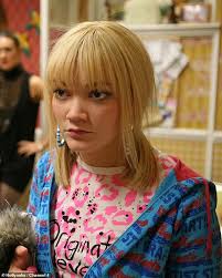 Hollyoaks Overdose added a new photo.