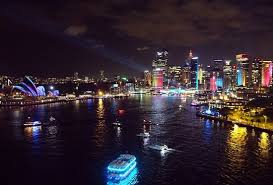 Giorni consecutivi di piogge torrenziali hanno causato lo straripamento di fiumi e dighe intorno a sydney, la capitale del paese, nel nuovo galles del sud. Cattedrale E Fontana Sydney Nuovo Galles Del Sud Australia Picture Of Sydney New South Wales Tripadvisor
