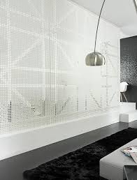 41 views · june 21. Krion The Solid Surface From Porcelanosa Group Wall Decor Design Interior Interior Walls