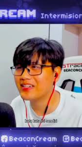 Beacon Bfb Episod 44