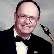 Graczyk Family Obituaries