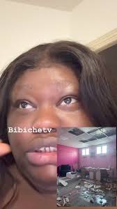 Mrs bibiches Mrs economies sont parties dans 💦, 😭😭😭