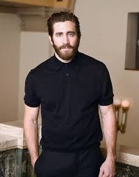 Born december 19, 1980) is an american actor and producer. Jake Gyllenhaal Wants To Be A Father Jake Gyllenhaal Really Wants To Have Babies