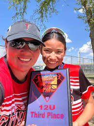 Temple Wildcat football player Cavalli Nealy named 12-6A Offensive MVP