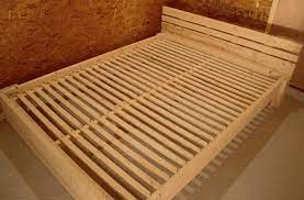 epingle sur bricolage