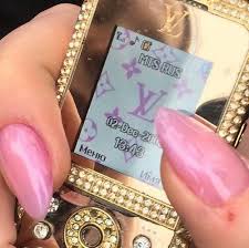 Scopri ricette, idee per la casa, consigli di stile e altre idee da provare. 26 Baddie Aesthetic Ideas Pink Aesthetic Black Girl Aesthetic Soft Ghetto