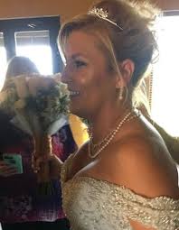 Tamara Nicole Mott Obituary