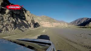 San Jose De Jachal A Rodeo San Juan Argentina Youtube