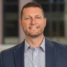 Paul Holstein's Instagram, Twitter & Facebook