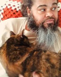 Laurie McDowell (@lauriemcdowellart) • Instagram photos and videos