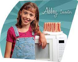 Makin Bacon Baby! :: Millennialentrepreneurs.com