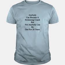 Pin On Swimming Lovers