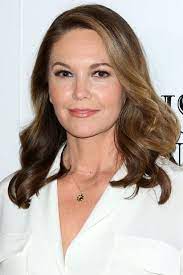 Celebrities Who Make Getting Older Look So Chic Hair Color Light Brown Light Brown Hair Dye Light Brown Hair