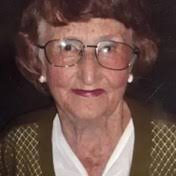 Mccormack Family Obituaries