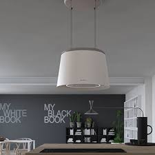 ¿aún no conoces la campana thalassa de cata?descubre lo más destacado.más información: Demonstrate Process Plow Campana Decorativa Cata Samavided Org