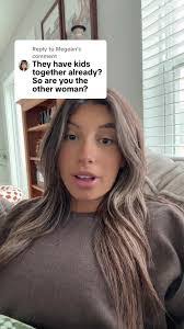 Mary Swindler's Instagram, Twitter & Facebook