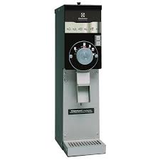 Baratza sette 270 coffee grinder. Coffee Grinders Electrolux Professional