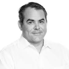 James Suau Email & Phone Number