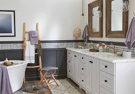 Do you suppose lowes bathroom remodel ideas looks nice? 90 Best Bathroom Design And Remodeling Ideas
