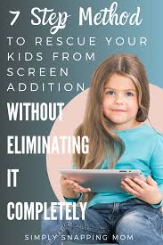 Pin On Raising Happy Kids