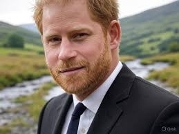 Aaron Carter's Twin Angel Conrad Shares Why Losing Her 'Selfless, Goofy'  Brother Ignited Mental Health Crusade & How Nick Is Helping Her Through  Grief