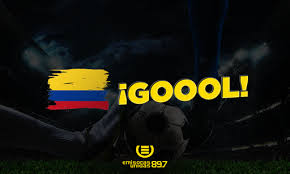 En el último minuto colombia. Xjdx1 Vryusham
